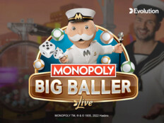 Blue chip casino apk45